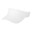 Sport-Tek® PosiCharge® RacerMesh® Logo Visor - thumbnail 9