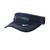 Nike® Dri-FIT Ace Custom Visor - thumbnail 3