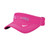 Nike® Dri-FIT Ace Custom Visor - thumbnail 4