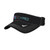 Nike® Dri-FIT Ace Custom Visor - thumbnail 1