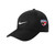 Nike® Dri-FIT Swoosh Performance Promotional Cap - thumbnail 2