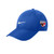 Nike® Dri-FIT Swoosh Performance Promotional Cap - thumbnail 3