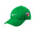 Nike® Dri-FIT Swoosh Performance Promotional Cap - thumbnail 4