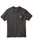 Carhartt® Workwear Custom Short Sleeve Pocket T-Shirt - thumbnail 15
