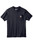 Carhartt® Workwear Custom Short Sleeve Pocket T-Shirt - thumbnail 18