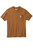 Carhartt® Workwear Custom Short Sleeve Pocket T-Shirt - thumbnail 6