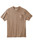 Carhartt® Workwear Custom Short Sleeve Pocket T-Shirt - thumbnail 7