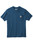 Carhartt® Workwear Custom Short Sleeve Pocket T-Shirt - thumbnail 8