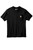 Carhartt® Workwear Custom Short Sleeve Pocket T-Shirt - thumbnail 11