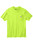 Carhartt® Workwear Custom Short Sleeve Pocket T-Shirt - thumbnail 12