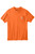 Carhartt® Workwear Custom Short Sleeve Pocket T-Shirt - thumbnail 13