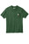 Carhartt® Workwear Custom Short Sleeve Pocket T-Shirt - thumbnail 17