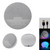 Multi-Color Light Up Custom Sound Machine & Speaker Combo - thumbnail 1