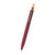 Recycled Aluminum and Bamboo Promotional Pen - thumbnail 2