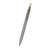 Recycled Aluminum and Bamboo Promotional Pen - thumbnail 3