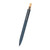 Recycled Aluminum and Bamboo Promotional Pen - thumbnail 5