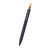 Recycled Aluminum and Bamboo Promotional Pen - thumbnail 7