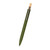 Recycled Aluminum and Bamboo Promotional Pen - thumbnail 4