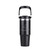 Custom Tumbler w/ Carry Handle - 30 oz. - thumbnail 1
