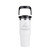 Custom Tumbler w/ Carry Handle - 30 oz. - thumbnail 5