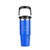 Custom Tumbler w/ Carry Handle - 30 oz. - thumbnail 4