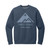 District Wash™ Custom Logo Fleece Crew - thumbnail 9