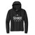 OGIO® Revive Custom Logo Hoodie - Women's - thumbnail 2