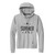 OGIO® Revive Custom Logo Hoodie - Women's - thumbnail 3