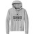 OGIO® Revive Custom Logo Hoodie - Women's - thumbnail 1