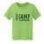 Port & Company® Core Custom Toddler Tee - thumbnail 2