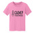Port & Company® Core Custom Toddler Tee - thumbnail 10