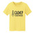Port & Company® Core Custom Toddler Tee - thumbnail 13