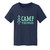 Port & Company® Core Custom Toddler Tee - thumbnail 3