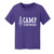 Port & Company® Core Custom Toddler Tee - thumbnail 4