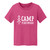 Port & Company® Core Custom Toddler Tee - thumbnail 7