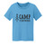 Port & Company® Core Custom Toddler Tee - thumbnail 9