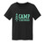 Port & Company® Core Custom Toddler Tee - thumbnail 12