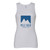 Bella + Canvas Custom Baby Rib Tank - Women's - thumbnail 3