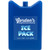 Hard-Sided Custom Logo Ice Pack
