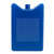 Hard-Sided Custom Logo Ice Pack - thumbnail 2