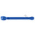 Branded Back Scratcher w/ Shoehorn - thumbnail 3