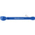 Branded Back Scratcher w/ Shoehorn - thumbnail 1