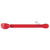 Branded Back Scratcher w/ Shoehorn - thumbnail 4