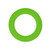 11010620-LimeGreen
