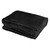 Cozy Plush Custom Blanket - 55