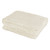Cozy Plush Custom Blanket - 55