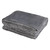 Cozy Plush Custom Blanket - 55