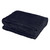 Cozy Plush Custom Blanket - 55