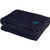 Cozy Plush Custom Blanket - 55