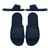 11010947-Navy-Men's 10